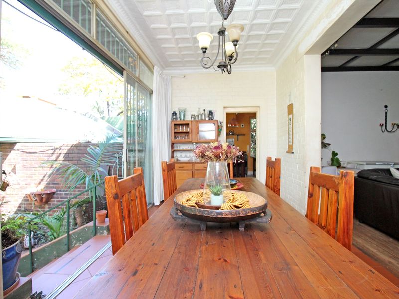 House For Sale In Johannesburg - Photo 9