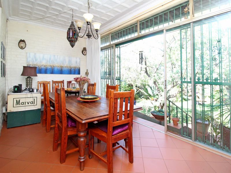 House For Sale In Johannesburg - Photo 8