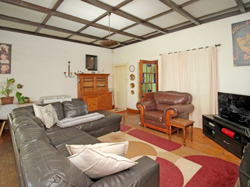 House For Sale In Johannesburg - Photo 7