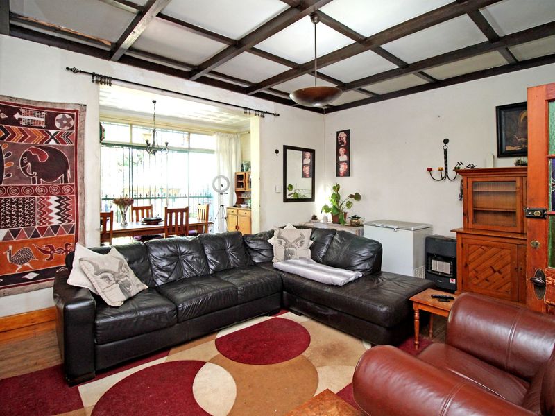 House For Sale In Johannesburg - Photo 6