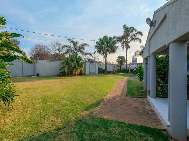 House For Sale In Roodepoort - Photo 8