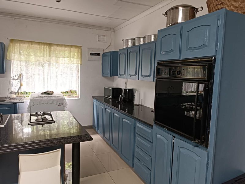 House For Sale In Durban - Photo 2