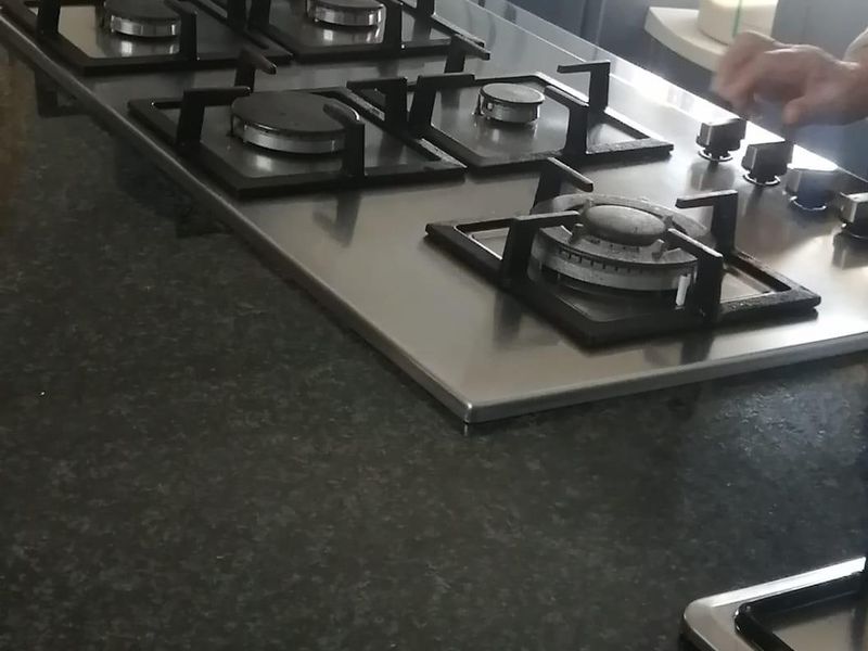 House For Sale In Durban - Photo 5