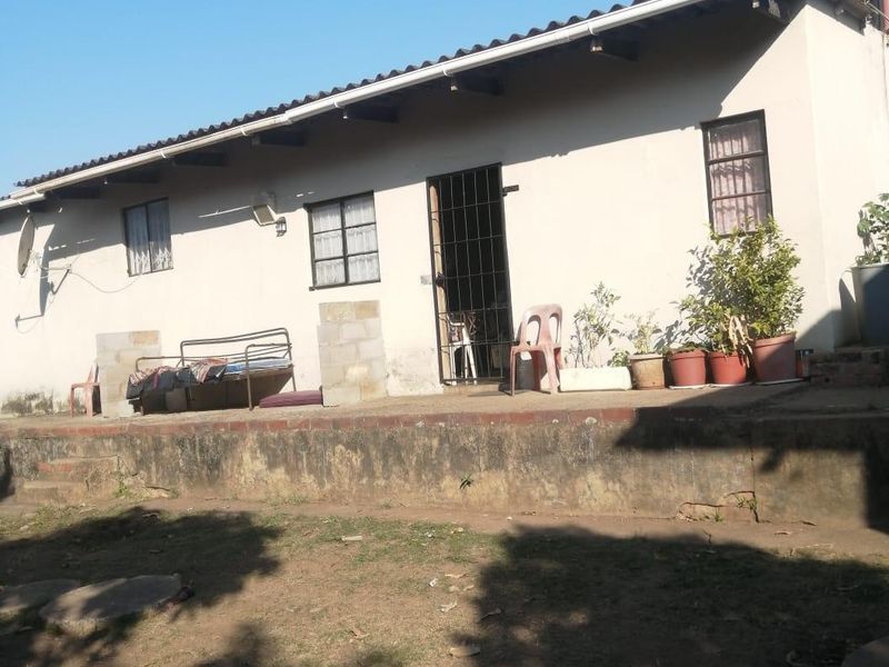 House For Sale In Durban - Photo 4