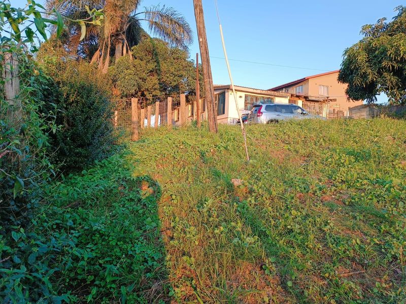 House For Sale In Durban - Photo 9
