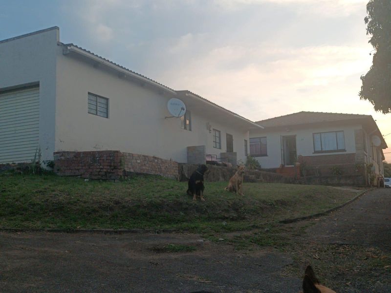 House For Sale In Durban - Photo 8