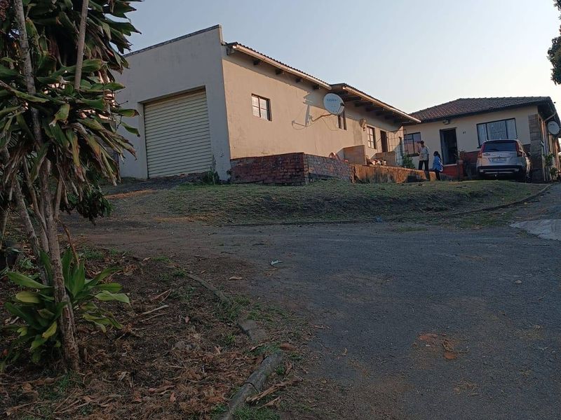 House For Sale In Durban - Photo 7