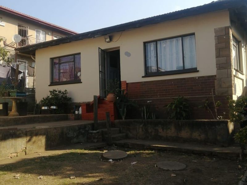 House For Sale In Durban - Photo 6