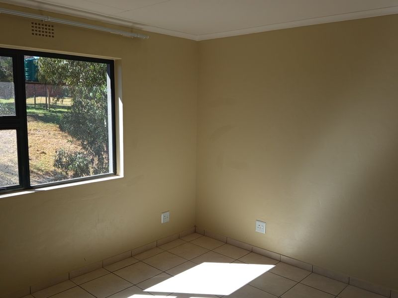 Apartment For Sale In Benoni - Photo 8