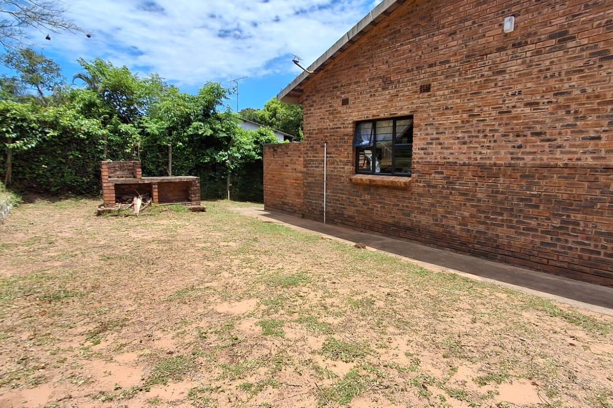 House Rental Monthly In Port Edward - Photo 5