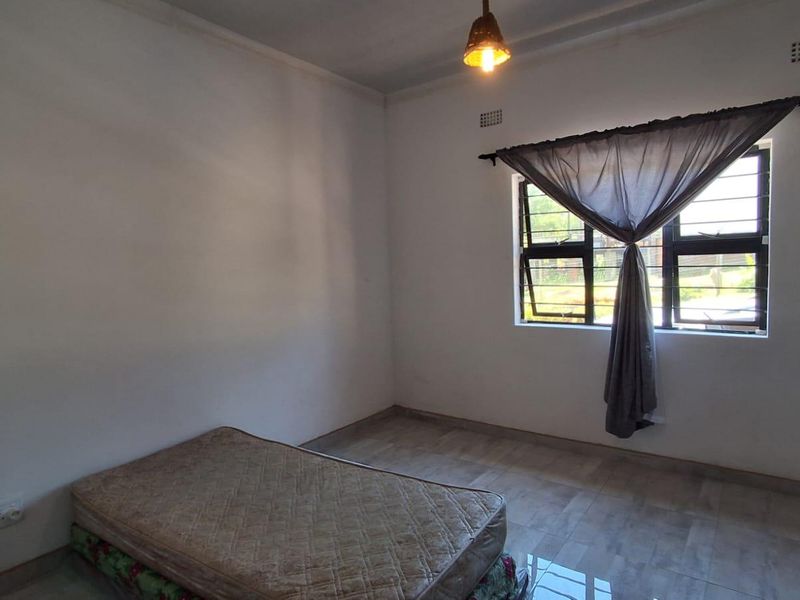 House Rental Monthly In Port Edward - Photo 10