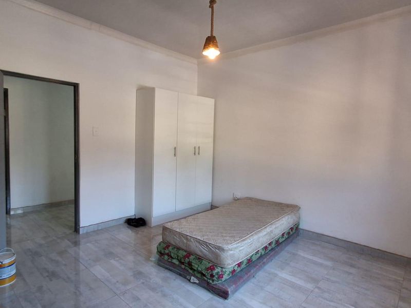 House Rental Monthly In Port Edward - Photo 8