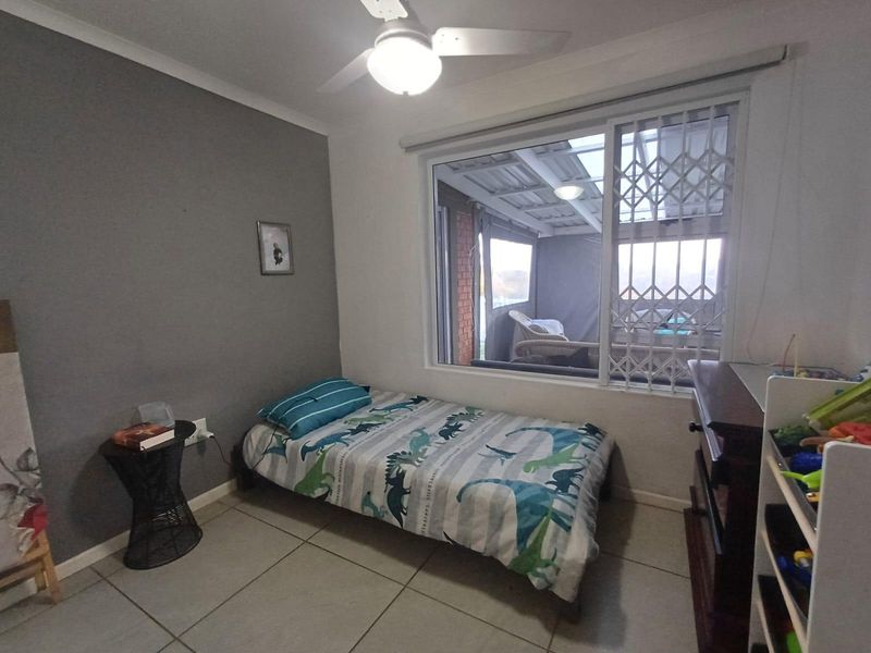 Townhouse For Sale In Port Shepstone - Photo 8