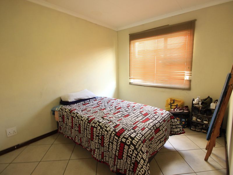 Townhouse For Sale In Boksburg - Photo 10