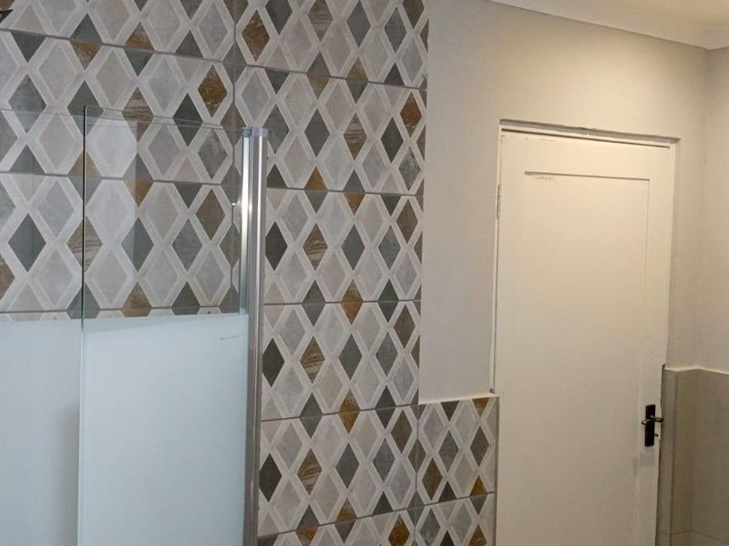 Apartment Rental Monthly In Germiston - Photo 7