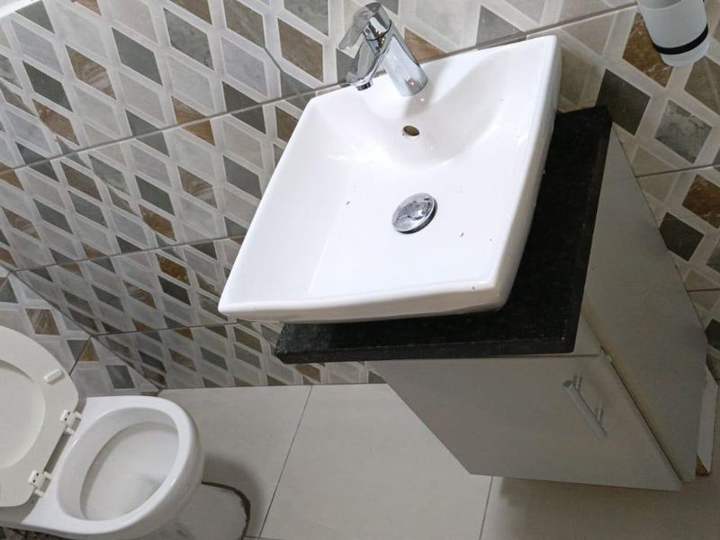 Apartment Rental Monthly In Germiston - Photo 8