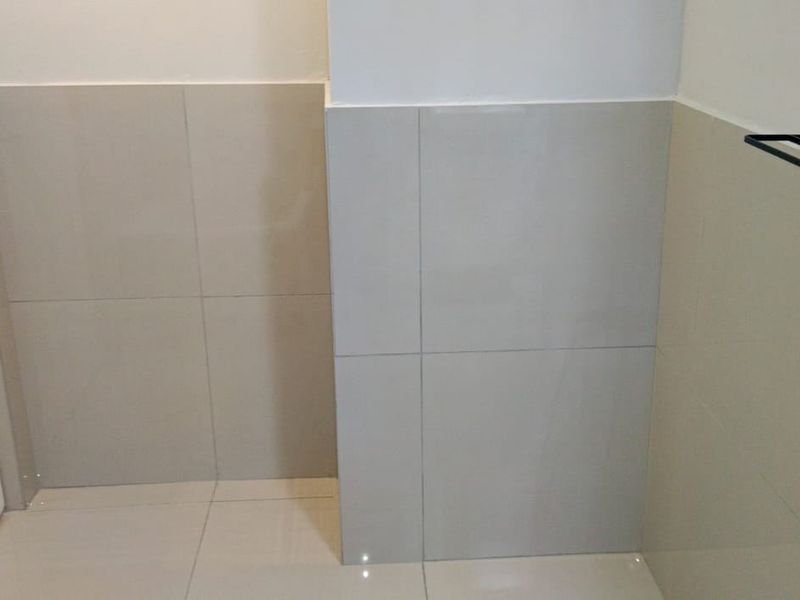 Apartment Rental Monthly In Germiston - Photo 6