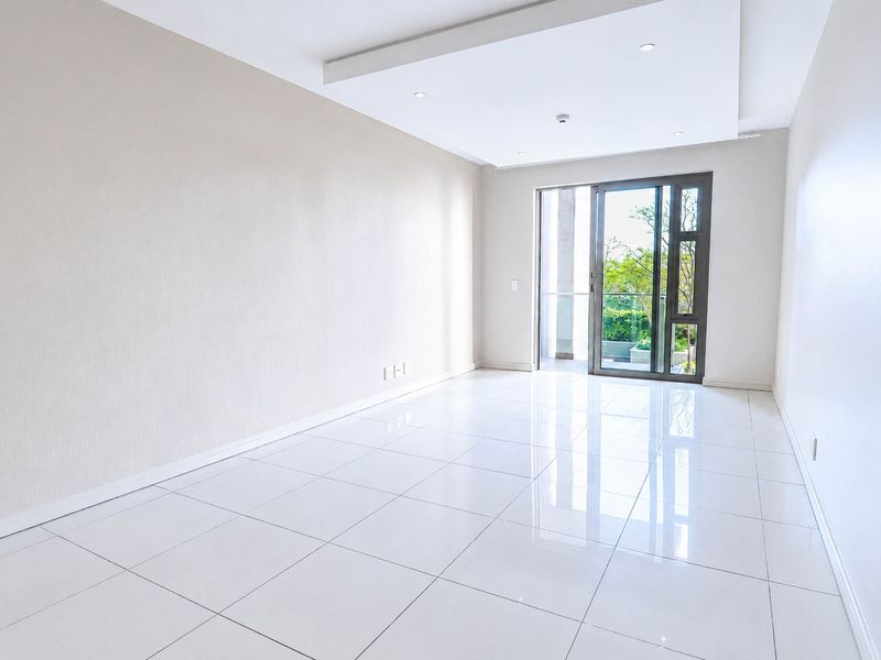 Apartment For Sale In Johannesburg - Photo 8