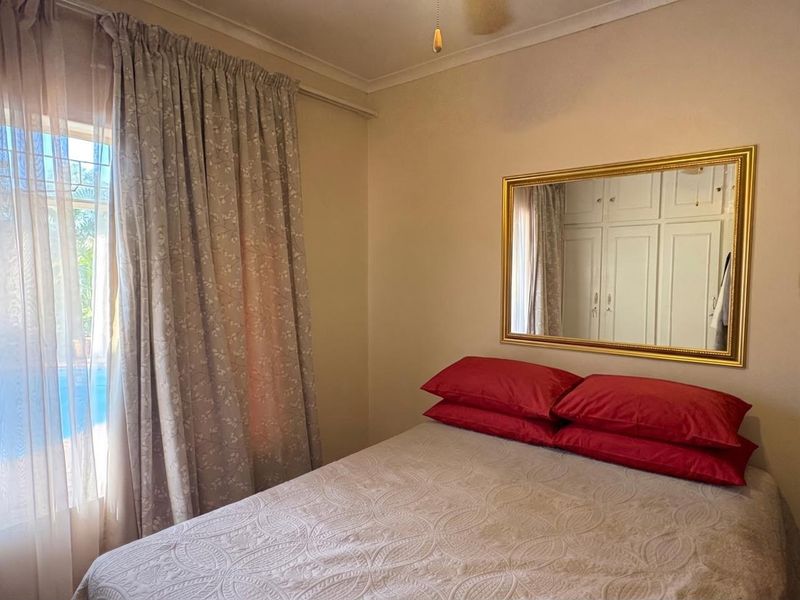 House For Sale In Polokwane - Photo 5