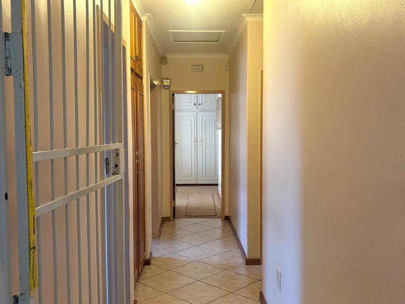 House For Sale In Polokwane - Photo 7