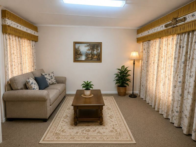 House For Sale In Polokwane - Photo 6