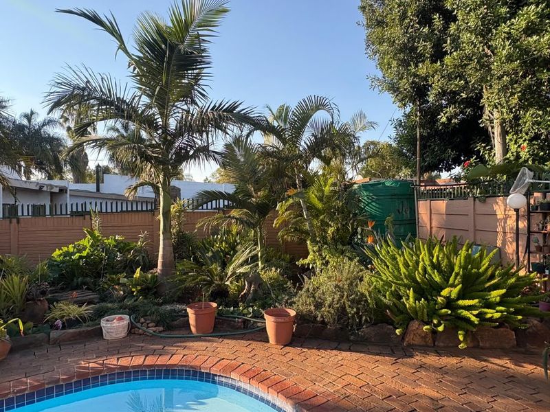 House For Sale In Polokwane - Photo 2