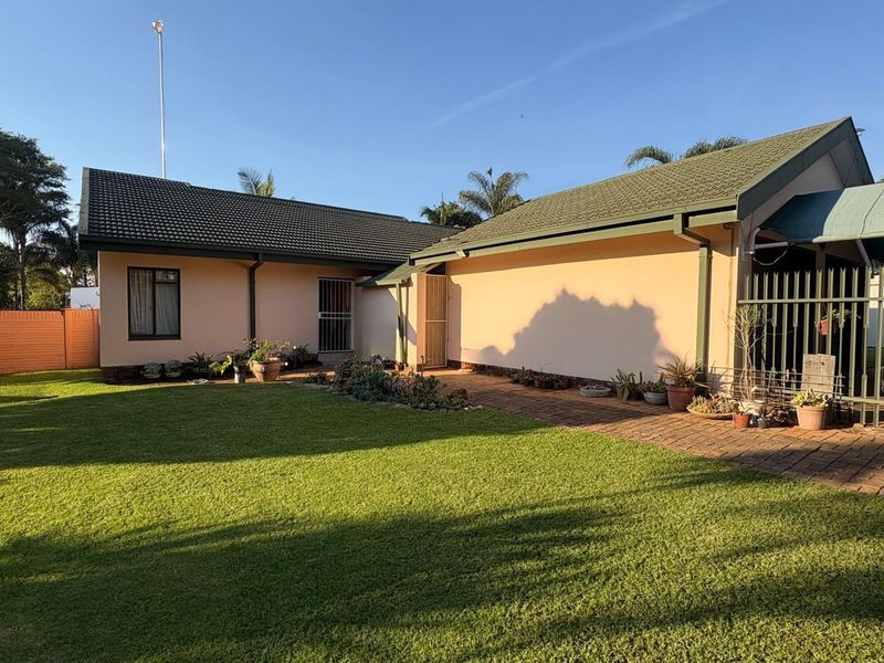 House For Sale In Polokwane - Photo 3