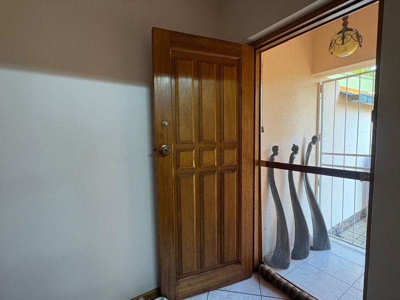 House For Sale In Polokwane - Photo 10