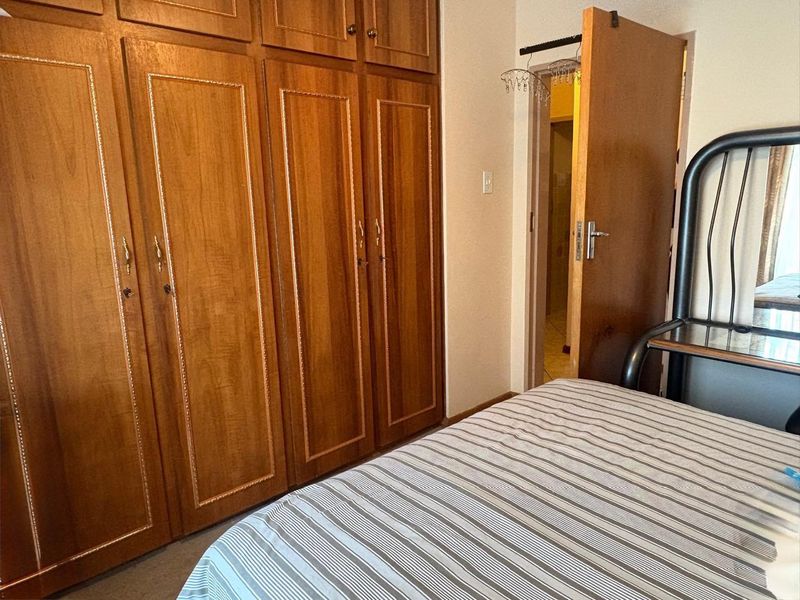 House For Sale In Polokwane - Photo 9