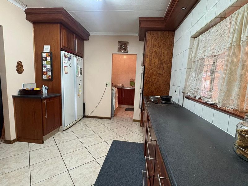 House For Sale In Polokwane - Photo 8