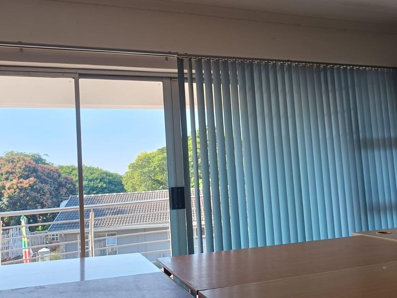 Apartment Rental Monthly In Durban - Photo 4