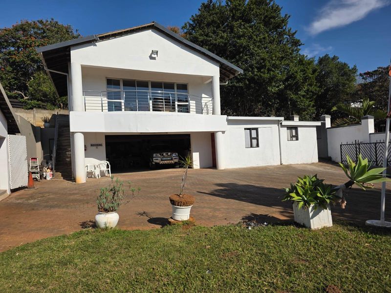 Apartment Rental Monthly In Durban - Photo 2