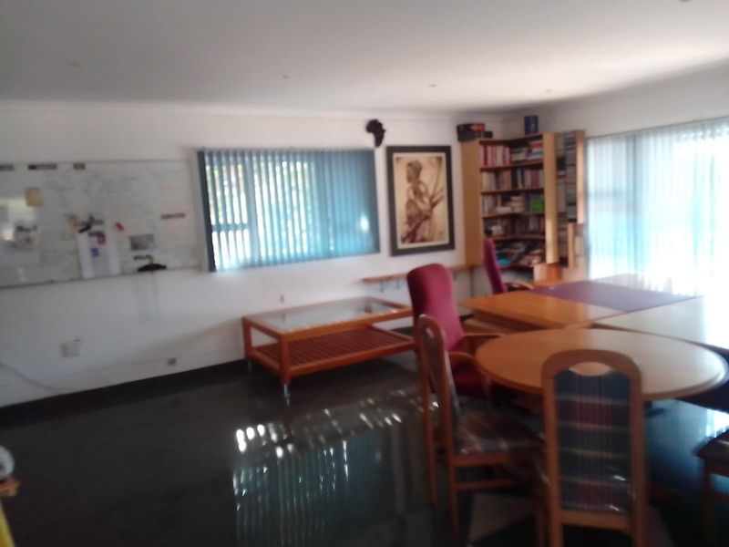 Apartment Rental Monthly In Durban - Photo 5