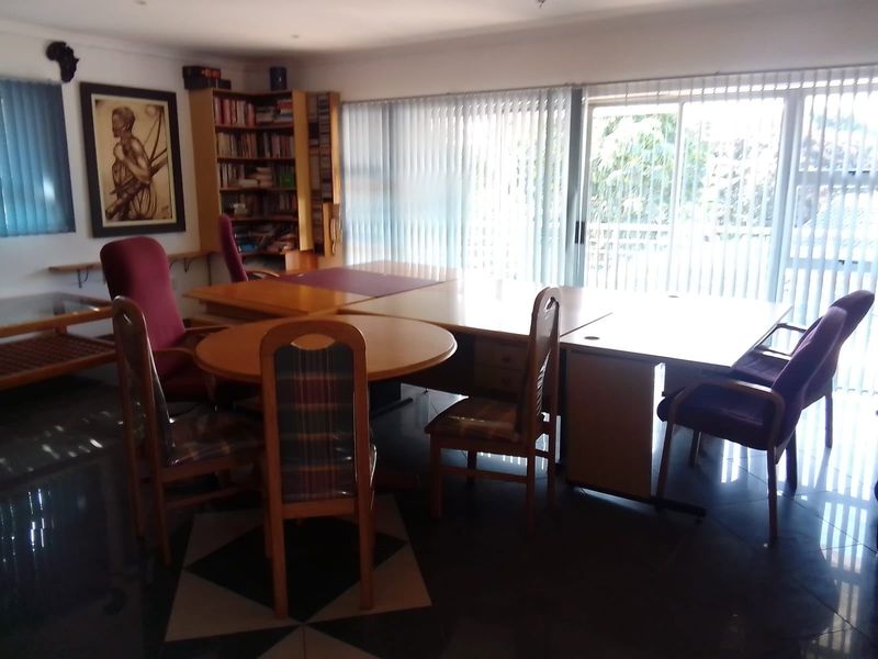 Apartment Rental Monthly In Durban - Photo 10