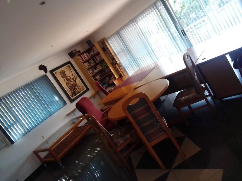 Apartment Rental Monthly In Durban - Photo 9