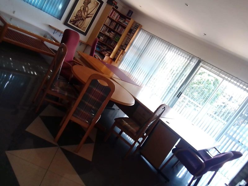 Apartment Rental Monthly In Durban - Photo 8