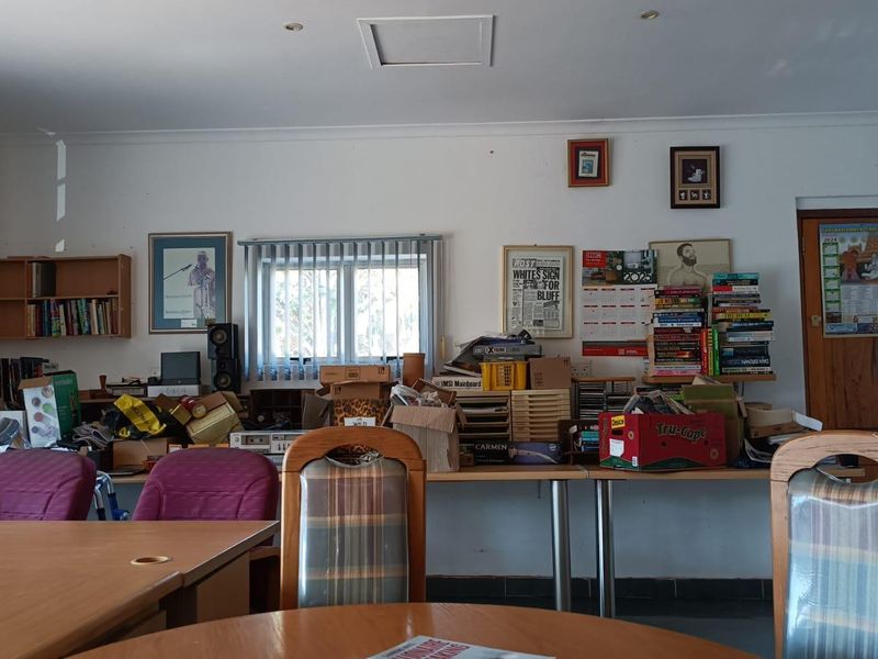 Apartment Rental Monthly In Durban - Photo 6