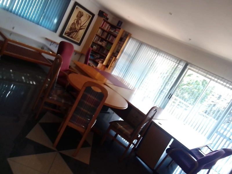 Apartment Rental Monthly In Durban - Photo 7