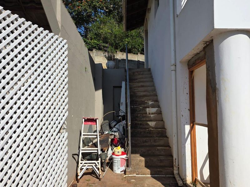 Apartment Rental Monthly In Durban - Photo 3