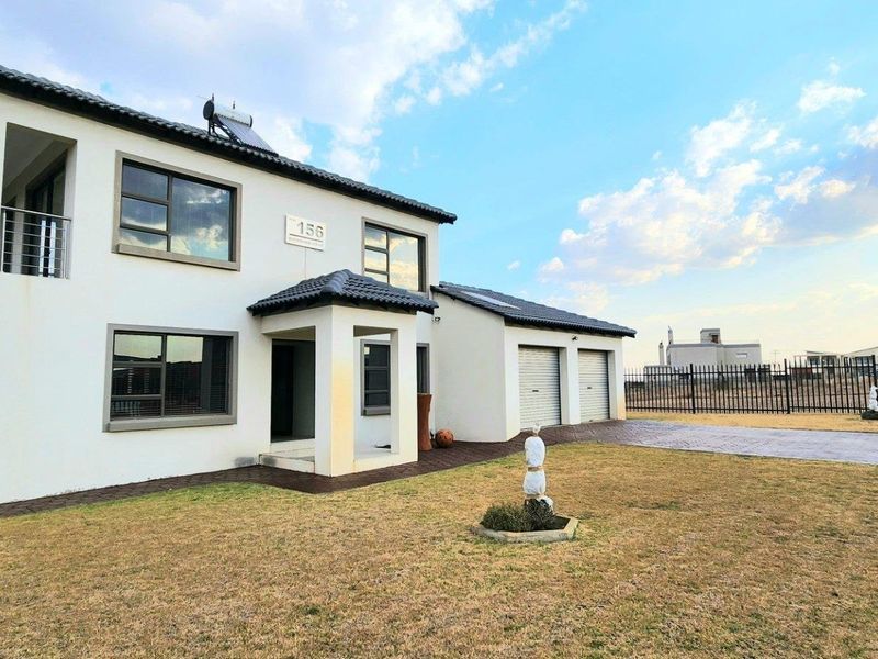 House For Sale In Bronkhorstspruit - Photo 2