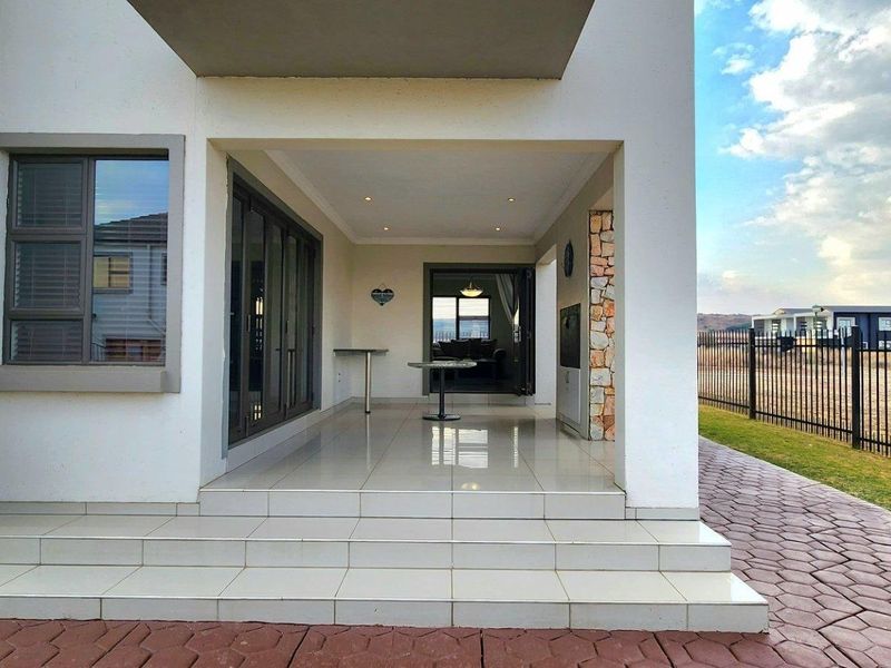 House For Sale In Bronkhorstspruit - Photo 3