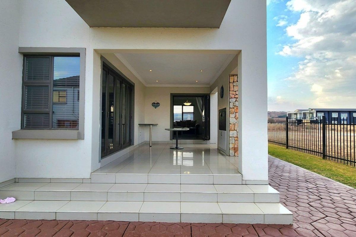 House For Sale In Bronkhorstspruit - Photo 3