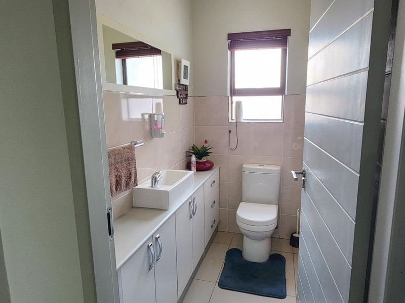 House For Sale In Bronkhorstspruit - Photo 10