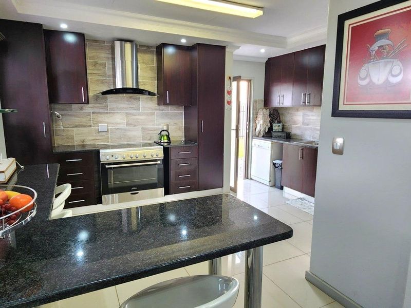 House For Sale In Bronkhorstspruit - Photo 9