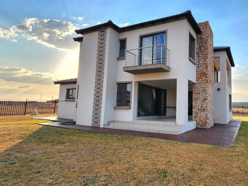 House For Sale In Bronkhorstspruit - Photo 8
