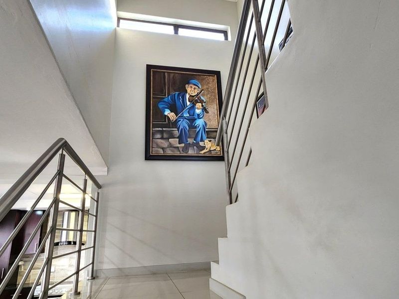 House For Sale In Bronkhorstspruit - Photo 5
