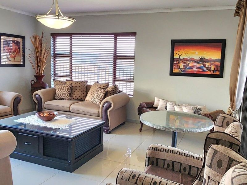 House For Sale In Bronkhorstspruit - Photo 7