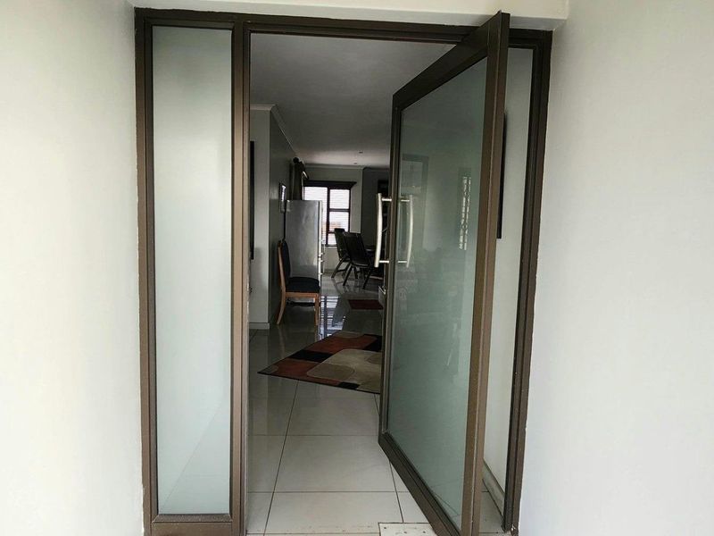 House For Sale In Bronkhorstspruit - Photo 6