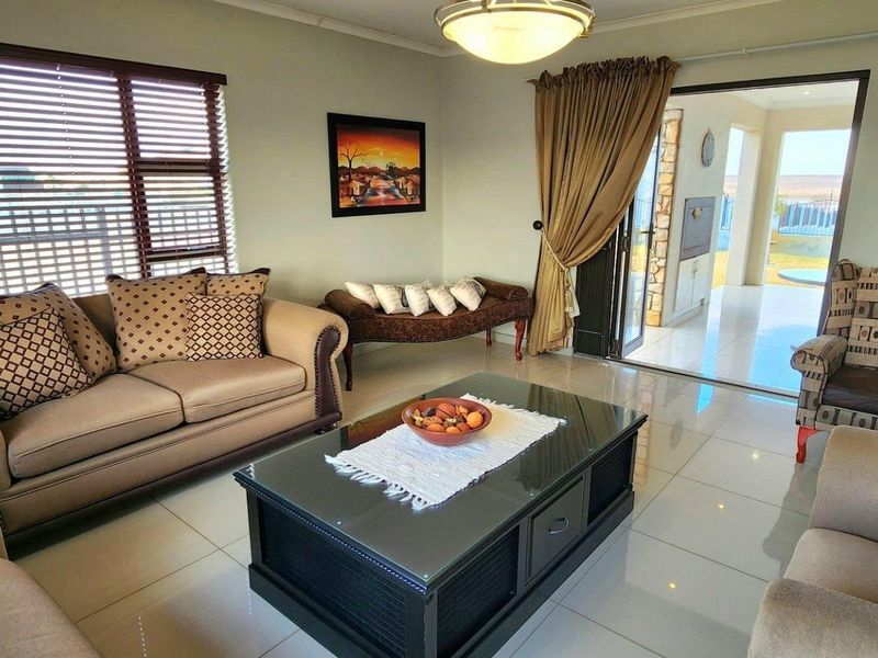 House For Sale In Bronkhorstspruit - Photo 1