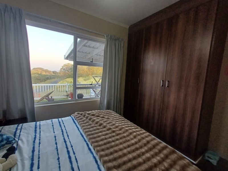Townhouse For Sale In Port Shepstone - Photo 5